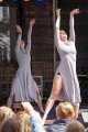 DC Bevrijdingsdag Naaldwijk  093